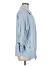 Ellison Blue Jacket Size M - photo 4