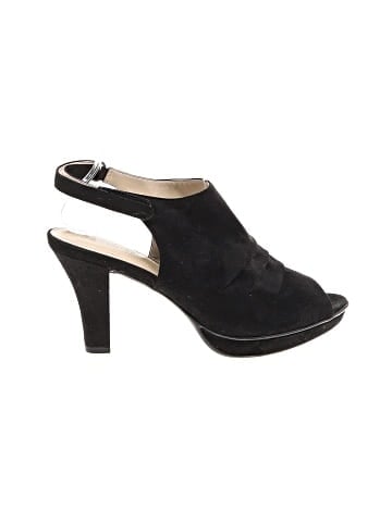 Naturalizer Sandals (view 1)