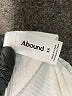 ABound White Tank Top Size 3X - photo 7
