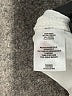 ABound White Tank Top Size 3X - photo 8