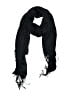 Unbranded Black Scarf One size - photo 1