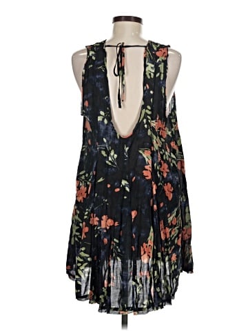 Ecote Casual Dress (view 2)