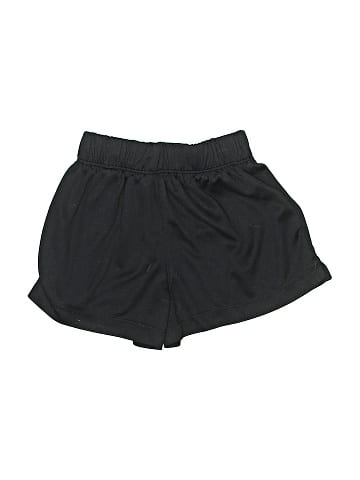 New Balance Athletic Shorts (view 2)