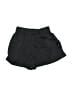 New Balance Solid Black Athletic Shorts Size S (toddler) - photo 2
