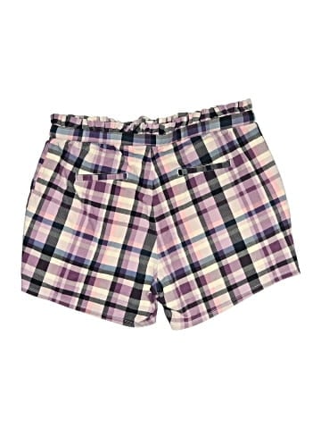 Torrid Shorts (view 2)