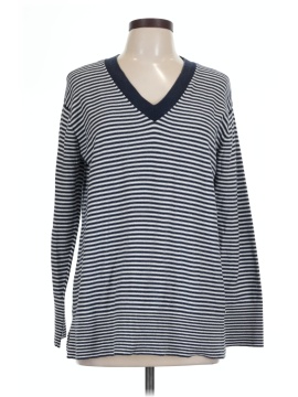 Tommy Hilfiger Pullover Sweater