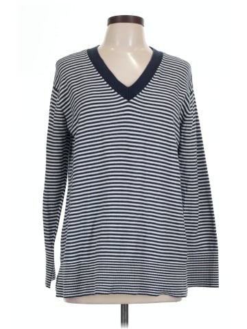 Tommy Hilfiger Pullover Sweater (view 1)