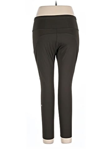 Lululemon Athletica Active Pants (view 2)