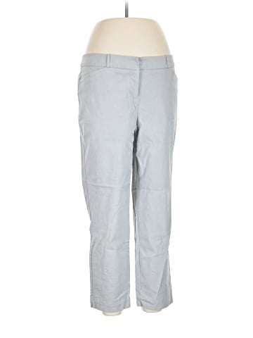 Worthington Casual Pants (view 1)