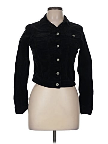 Love Tree Jacket (view 1)