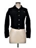 Love Tree Black Jacket Size M - photo 1