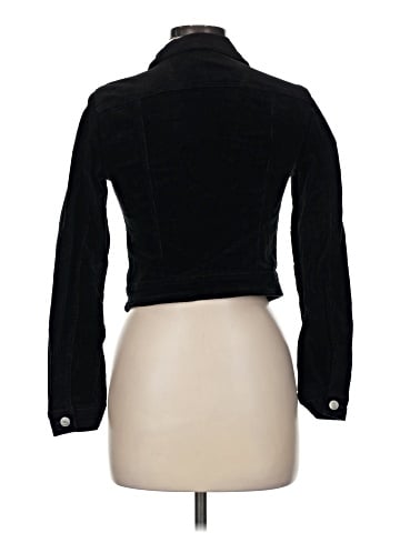 Love Tree Jacket (view 2)