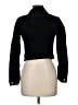 Love Tree Black Jacket Size M - photo 2