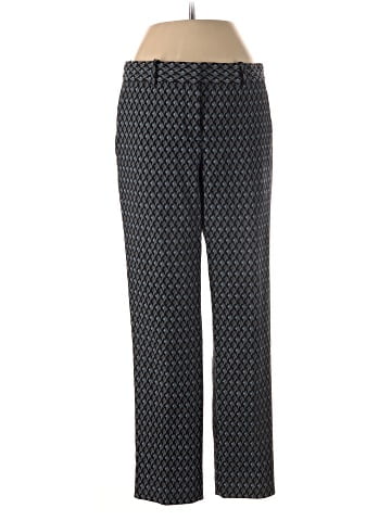 Theory Casual Pants (view 1)