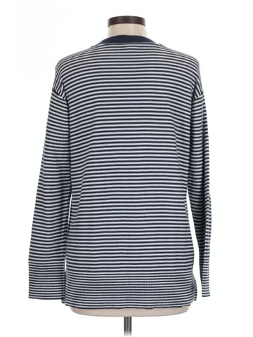 Tommy Hilfiger Pullover Sweater (view 2)