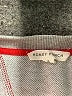 Honey Punch Gray Sweatshirt Size S - photo 7