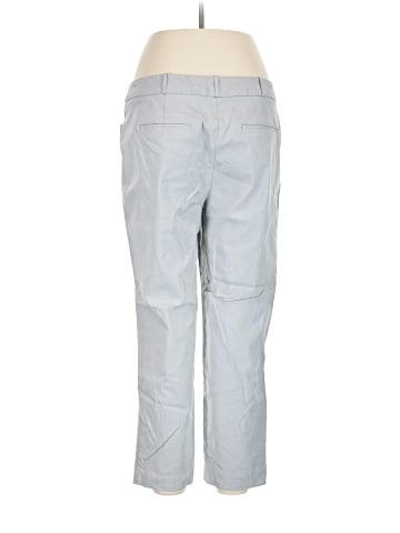 Worthington Casual Pants (view 2)