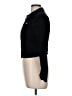 Love Tree Black Jacket Size M - photo 5