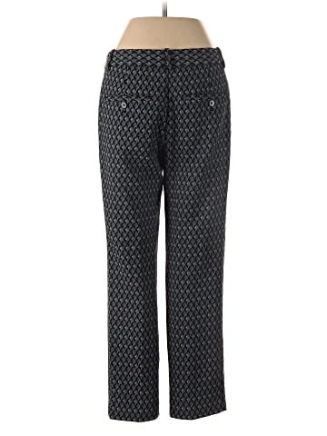 Theory Casual Pants (view 2)