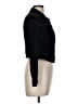 Love Tree Black Jacket Size M - photo 4