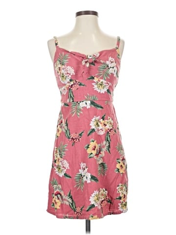 Hollister Casual Dress (view 1)