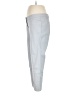 Worthington Gray Casual Pants Size 14 - photo 5