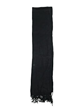Unbranded Scarf (view 2)