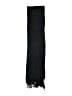 Unbranded Black Scarf One size - photo 2