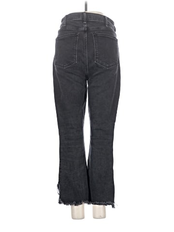 Abercrombie & Fitch Jeans (view 2)