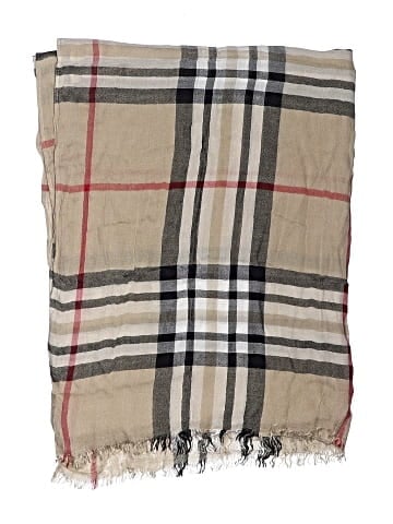 V.Fraas Scarf (view 2)