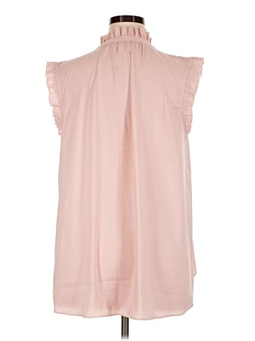 Black Label by Chico's Casual Dress (view 2)
