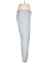 Worthington Gray Casual Pants Size 14 - photo 4