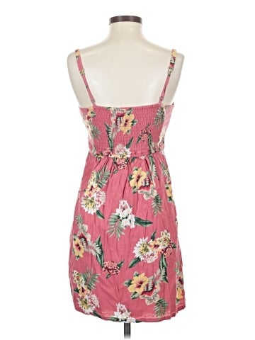 Hollister Casual Dress (view 2)