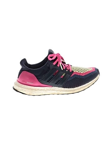 Adidas Sneakers (view 1)