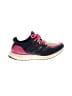 Adidas Pink Sneakers Size 8 - photo 1