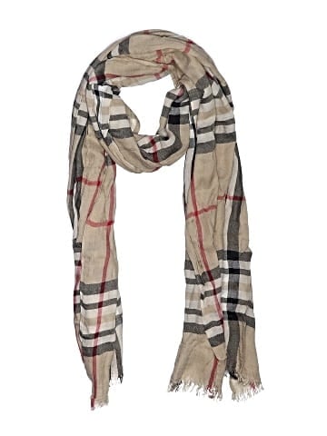 V.Fraas Scarf (view 1)