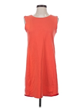Eileen Fisher Casual Dress (view 1)