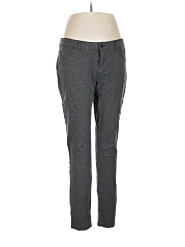 Maurices Dress Pants (view 1)