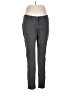 Maurices Chevron-herringbone Gray Dress Pants Size XL - Lg - photo 1