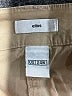 Ellos Tan Cargo Shorts Size 24W - photo 3