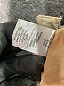 Ellos Tan Cargo Shorts Size 24W - photo 4