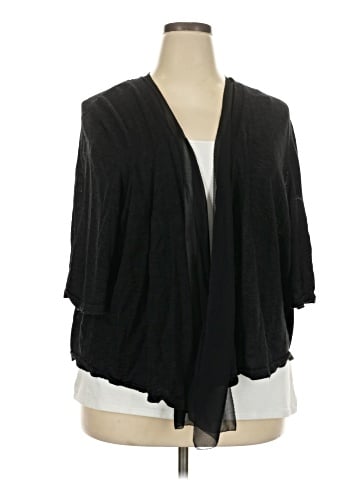 Catherines Cardigan (view 1)