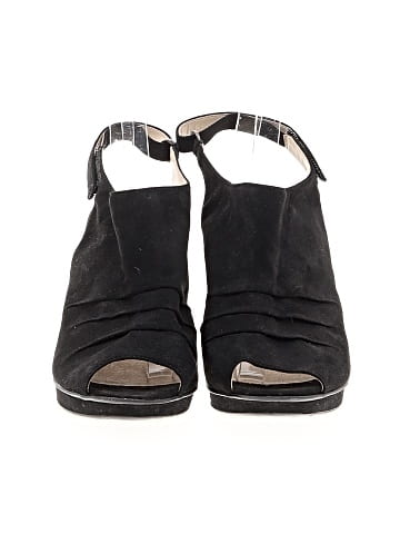 Naturalizer Sandals (view 2)
