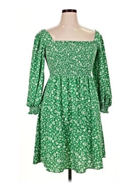 Jessica Howard Casual Dress (view 1)