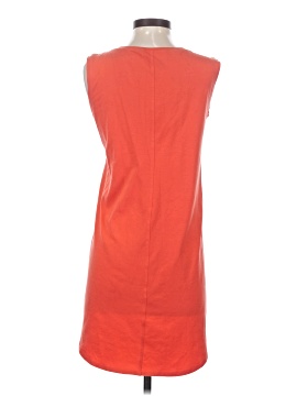 Eileen Fisher Casual Dress (view 2)