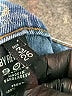 Rewash 100% Cotton Blue Jeans Size 25 waist - photo 8