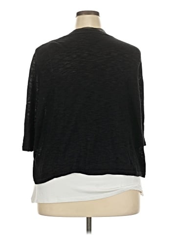 Catherines Cardigan (view 2)