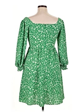 Jessica Howard Casual Dress (view 2)