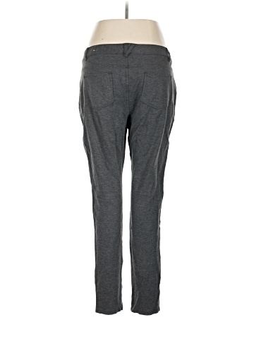 Maurices Dress Pants (view 2)