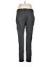 Maurices Chevron-herringbone Gray Dress Pants Size XL - Lg - photo 2